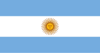 es_ES